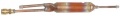Dryer Capsule - C00311590 Dryer [Whirlpool Indesit]